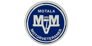 Motala Motorveteraner