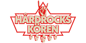 Hårdrockskören