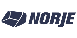 Norje Smidesteknik AB