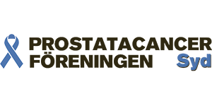 Prostatacancerföreningen Syd