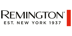 Remington