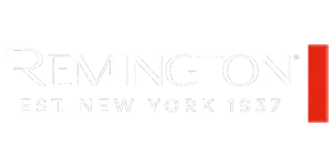 Remington