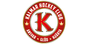 Kalmar Hockey Club