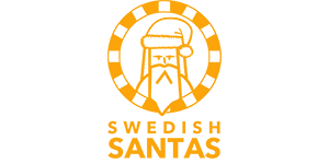 Swedish Santas AB