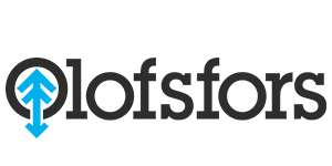 Olofsfors