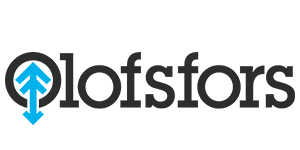 Olofsfors
