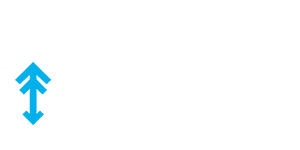 Olofsfors