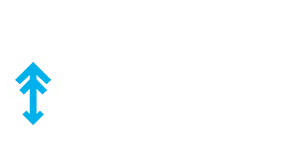 Olofsfors