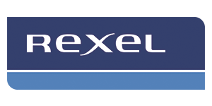 Rexel Sverige AB