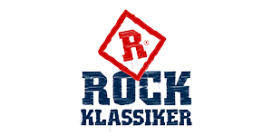 Rockklassiker