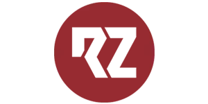 RZ Gruppen