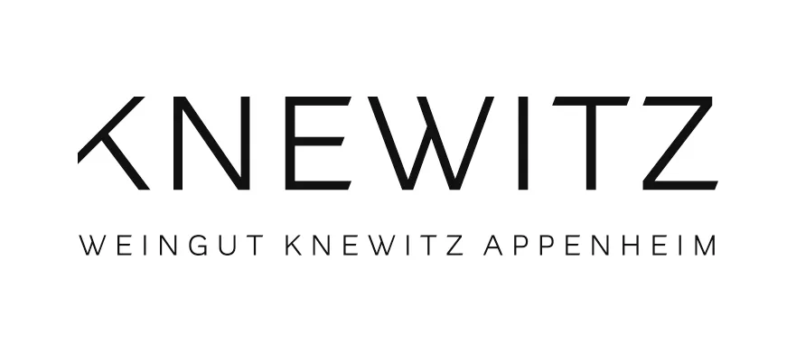 Knewitz