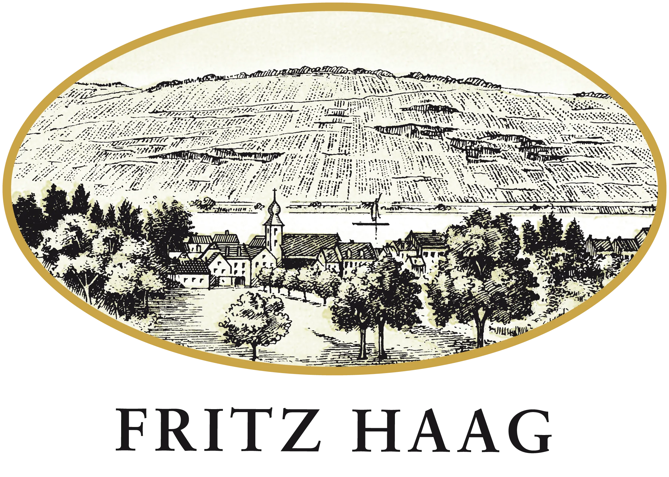 Fritz Haag