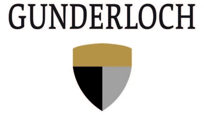 Gunderloch