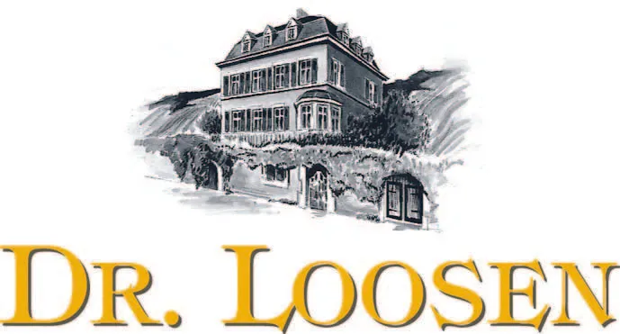 Dr. Loosen