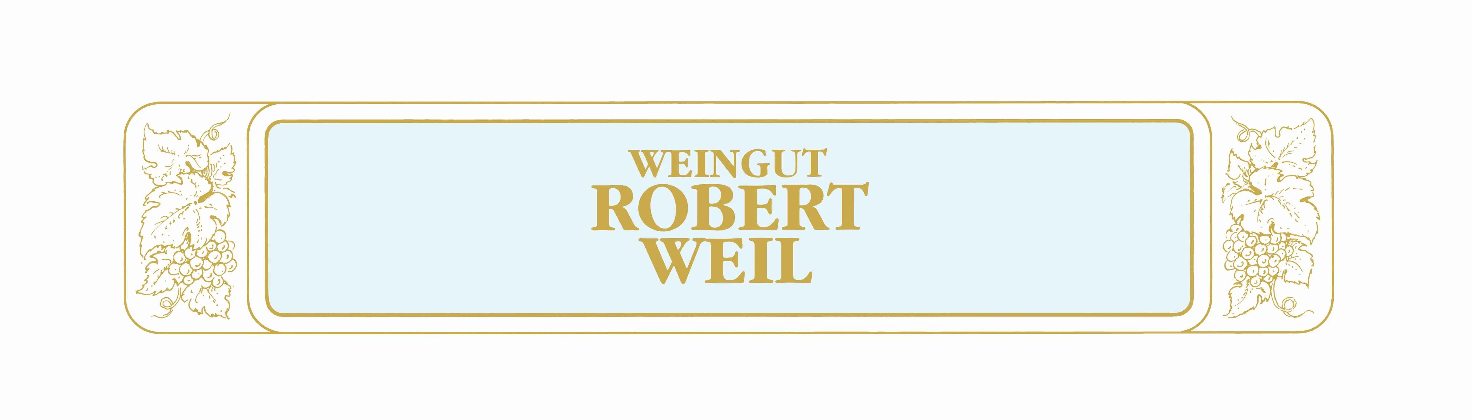 Robert Weil