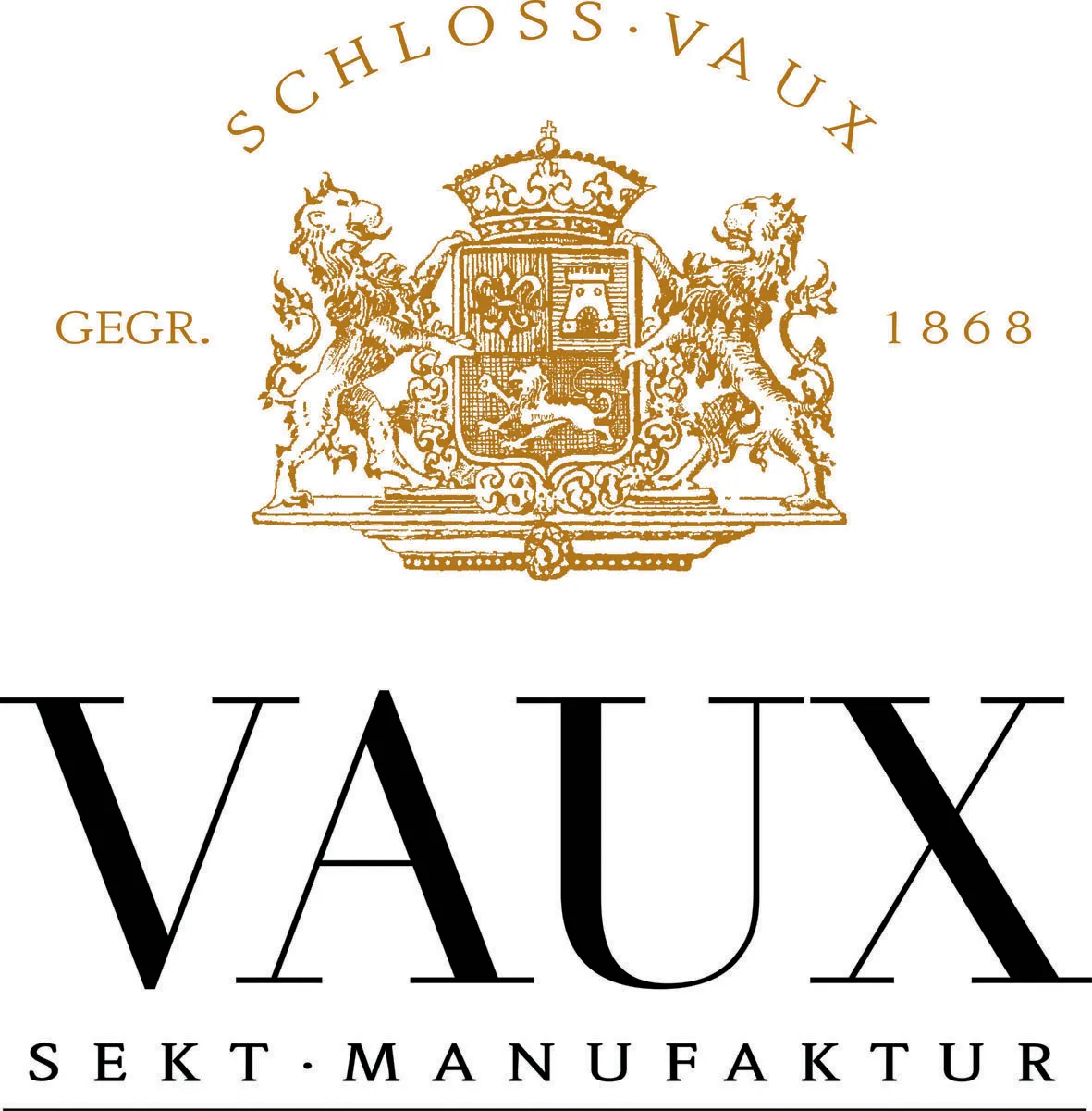 Schloss Vaux