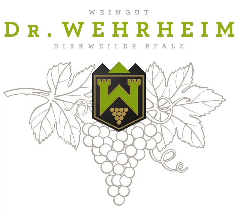 Dr. Wehrheim