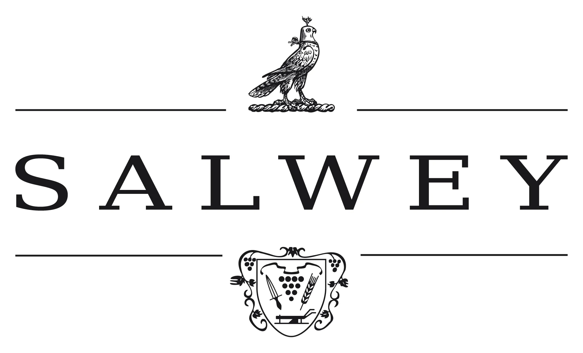 Salwey