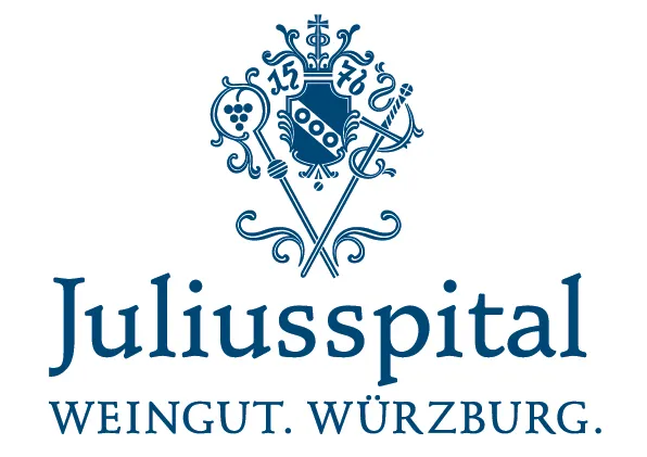 Juliusspital
