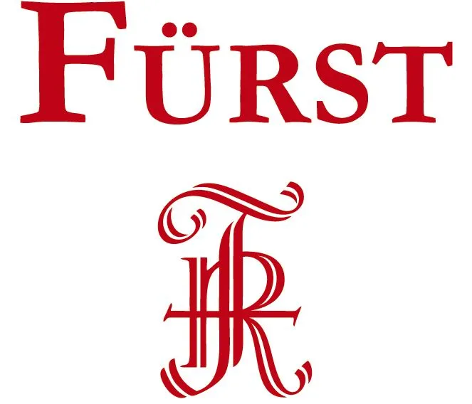 Fürst