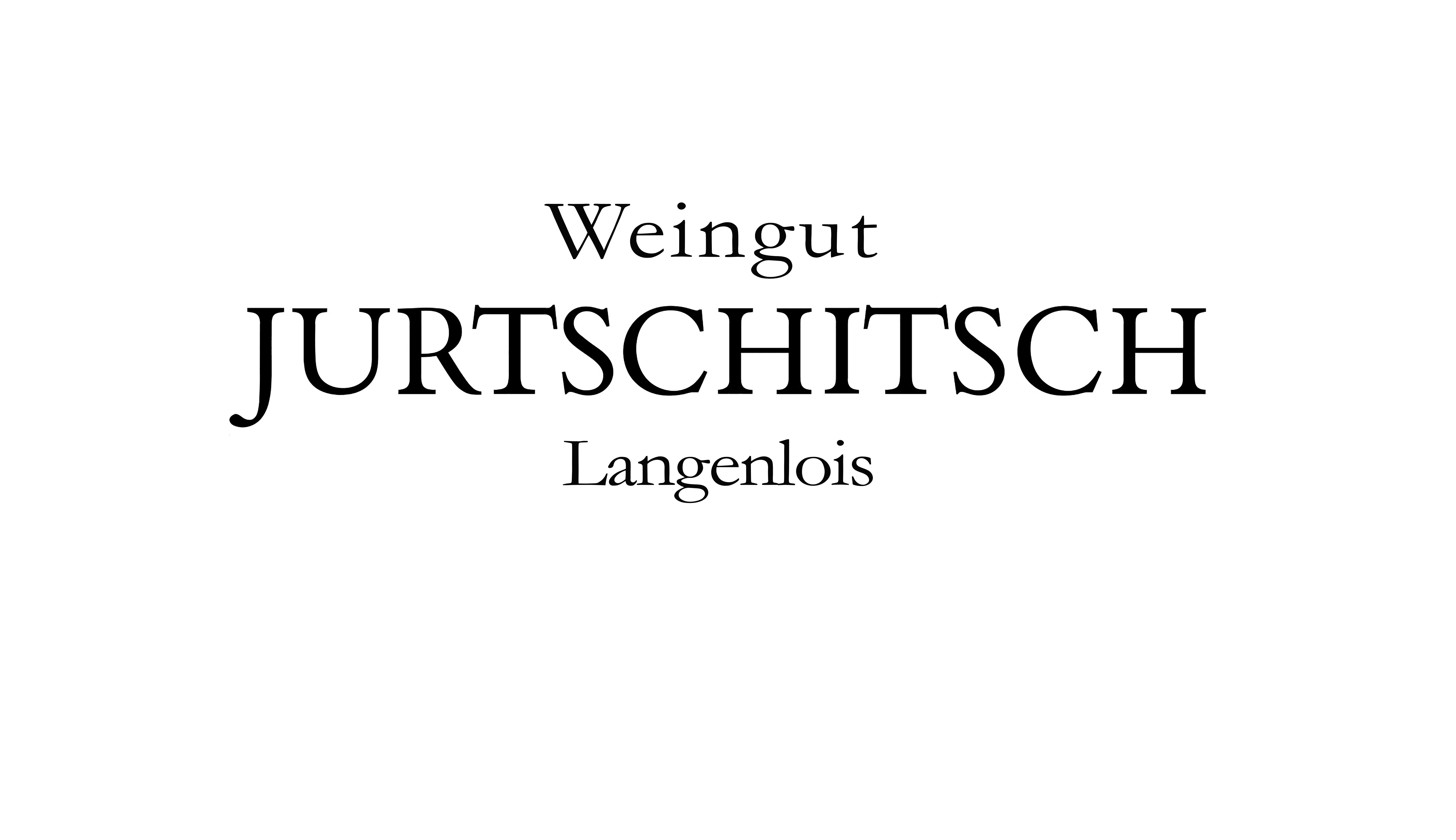 Jurtschitsch
