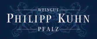Philipp Kuhn