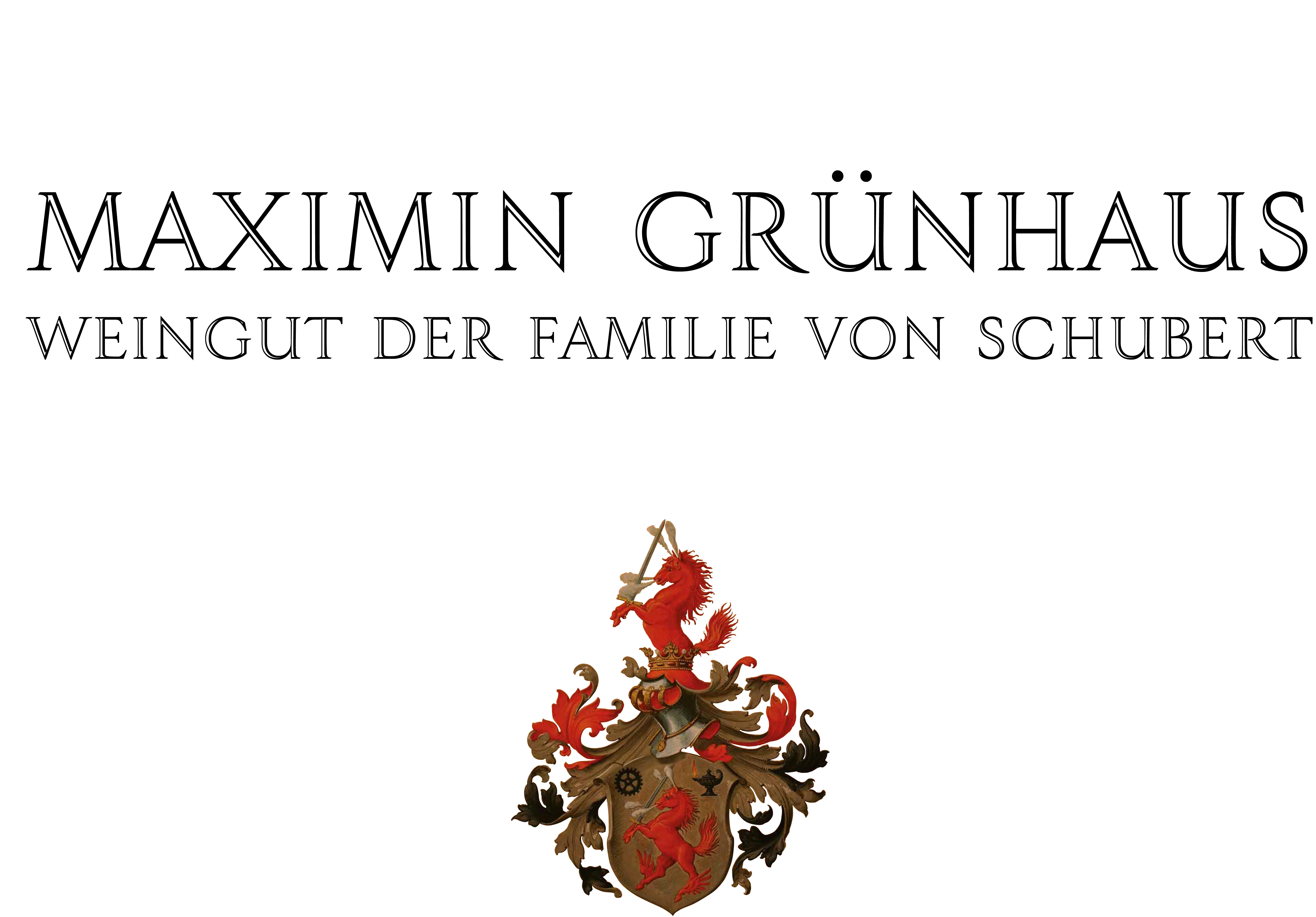 Maximin Grünhaus