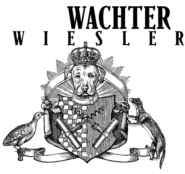 Wachter-Wiesler