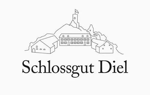 Schlossgut Diel