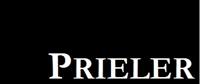 Prieler