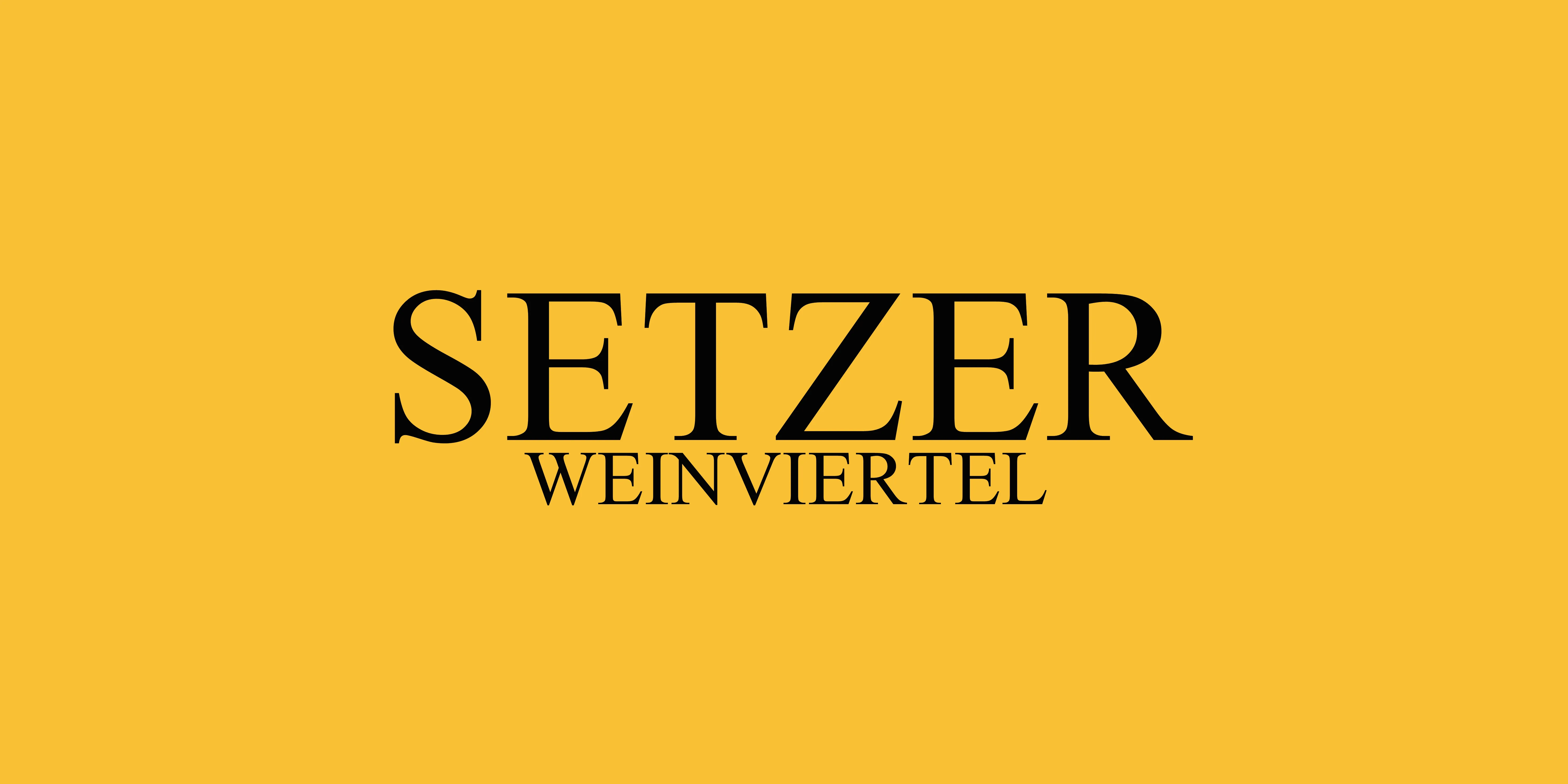 Setzer