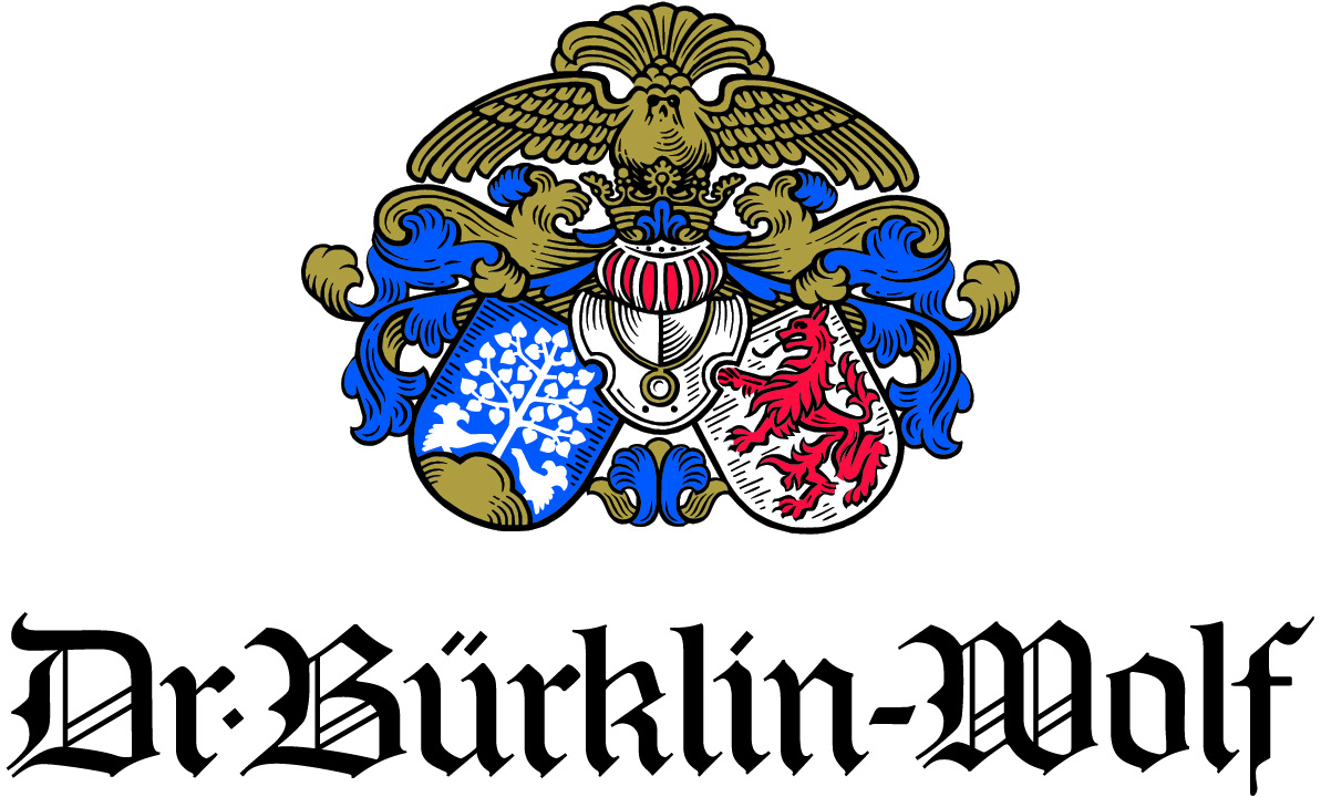 Dr. Bürklin-Wolf