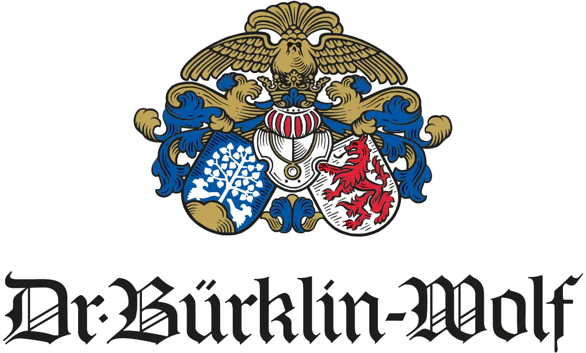 Dr. Bürklin-Wolf