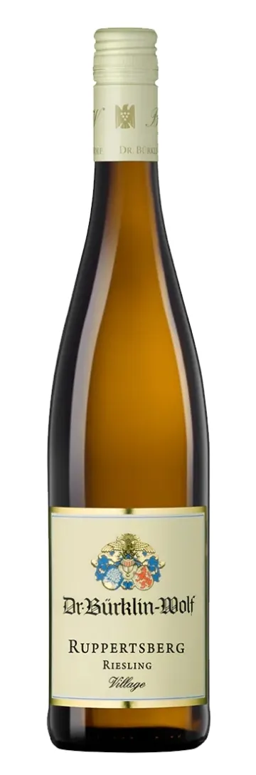 Dr. Bürklin-Wolf Ruppertsberg Riesling 2024