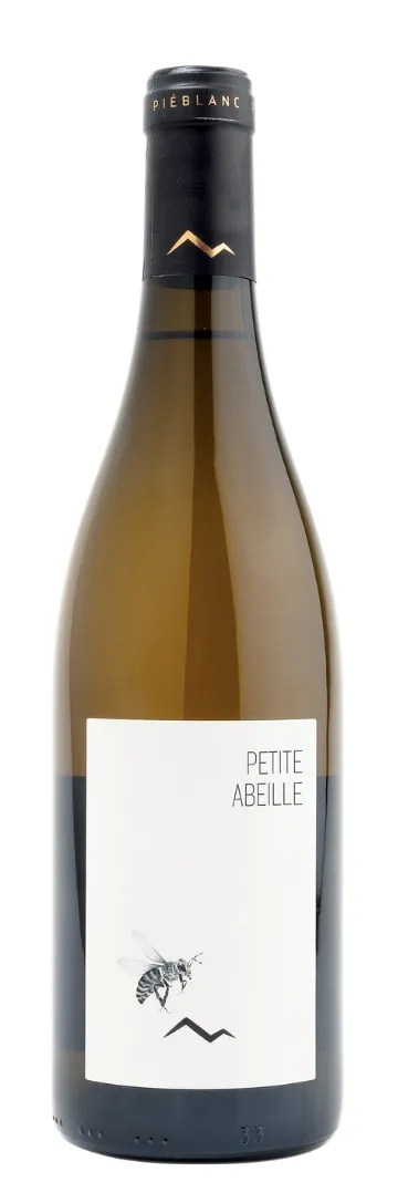 Domaine de Piéblanc - Petite Abeille 2025