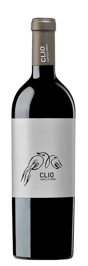 El Nido - Clio 2023