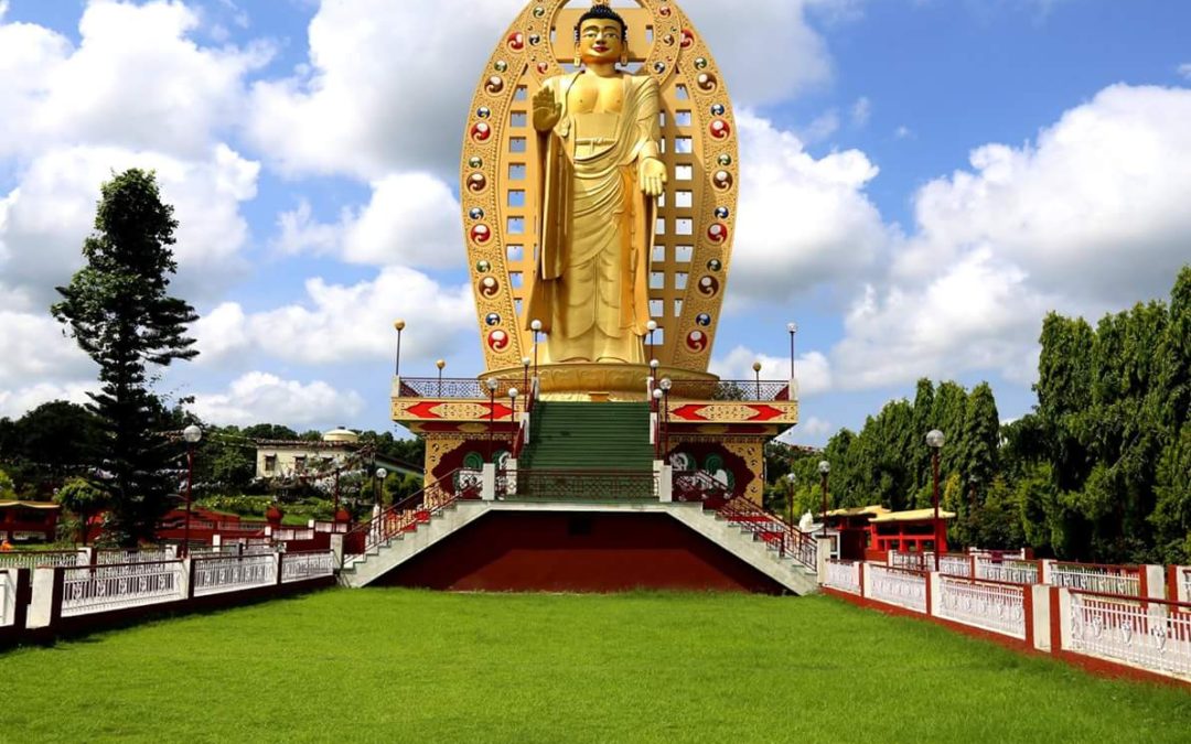 dehradun uttarakhand