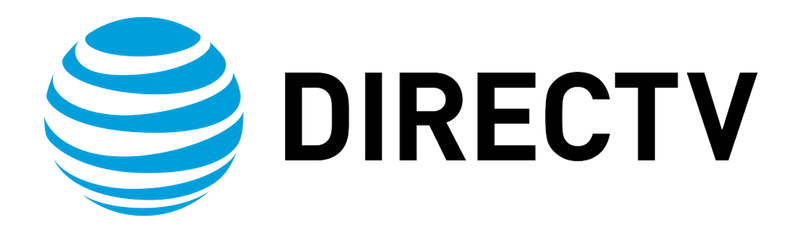 Adidev Technologies Inc. - Tech Talent