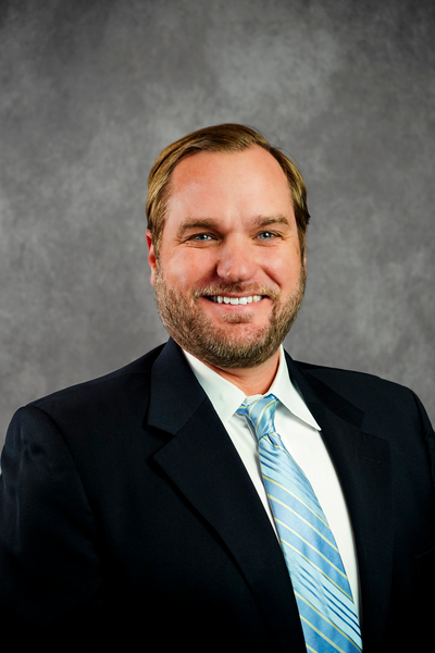 Michael J. Rainka, Jacksonville criminal defense and DUI attorney