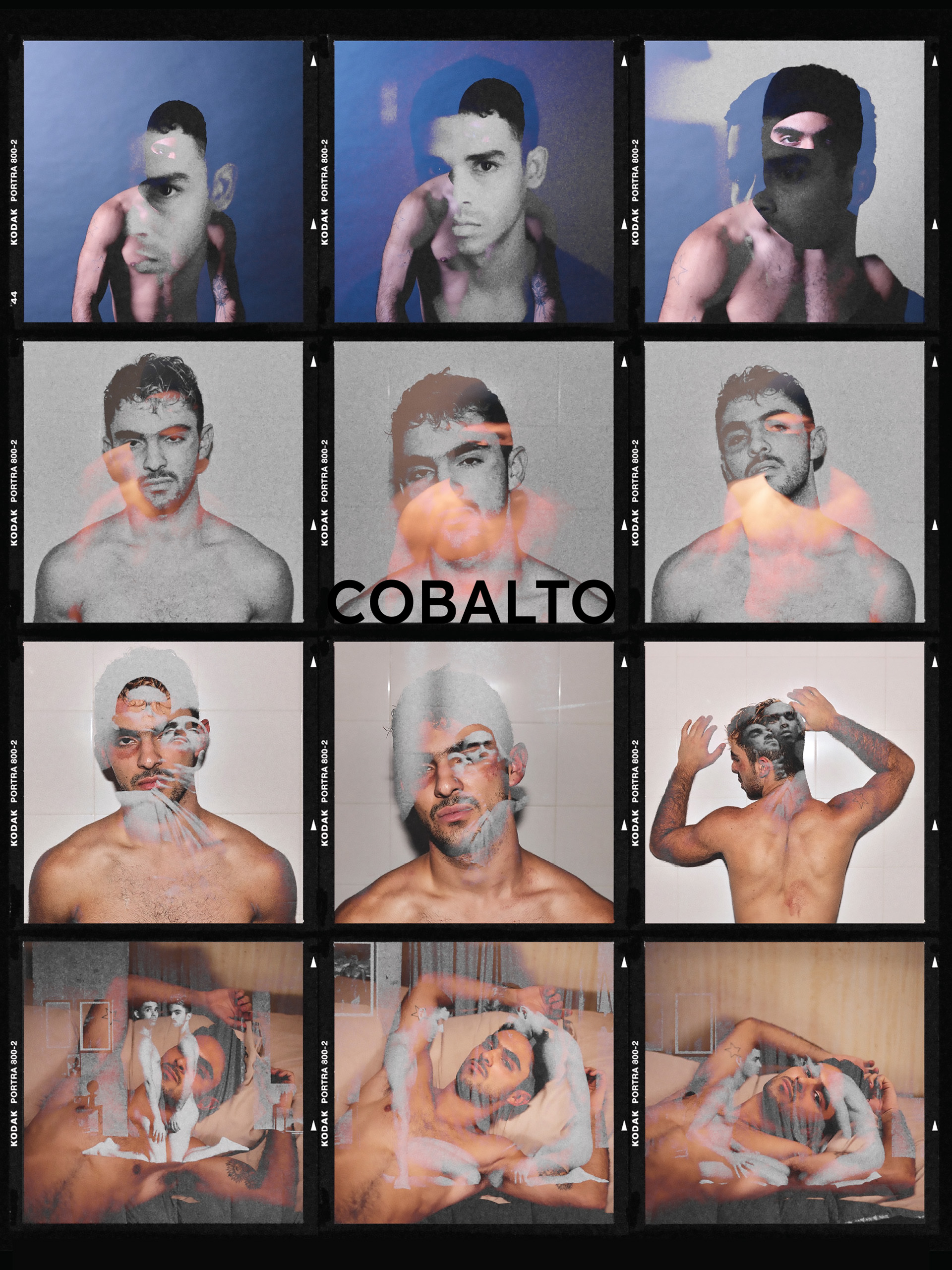 Cobalto box 3 4