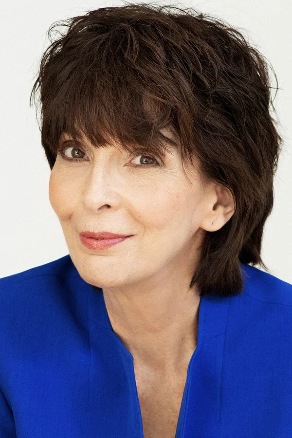 Michel cast