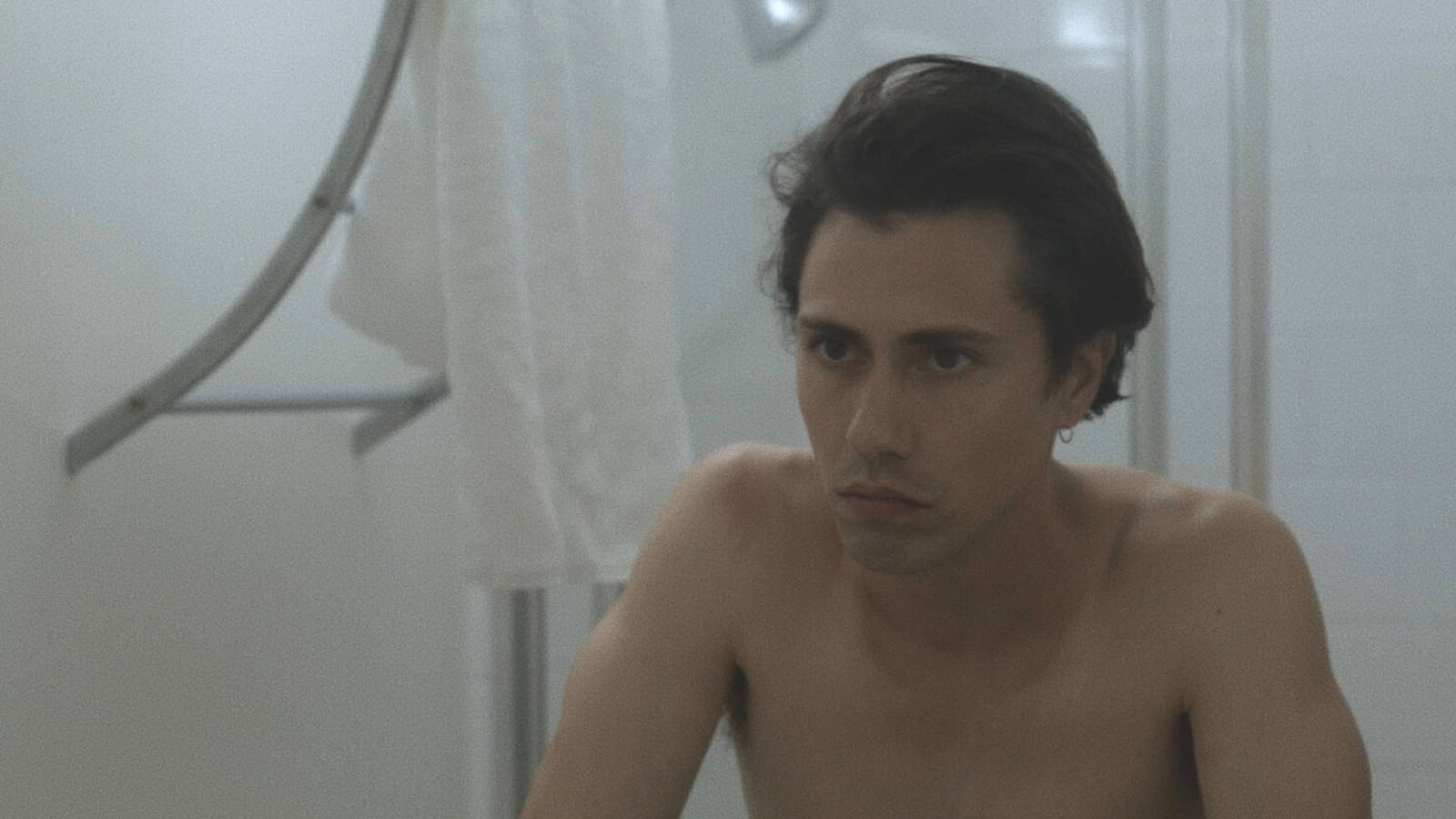 Adam e2