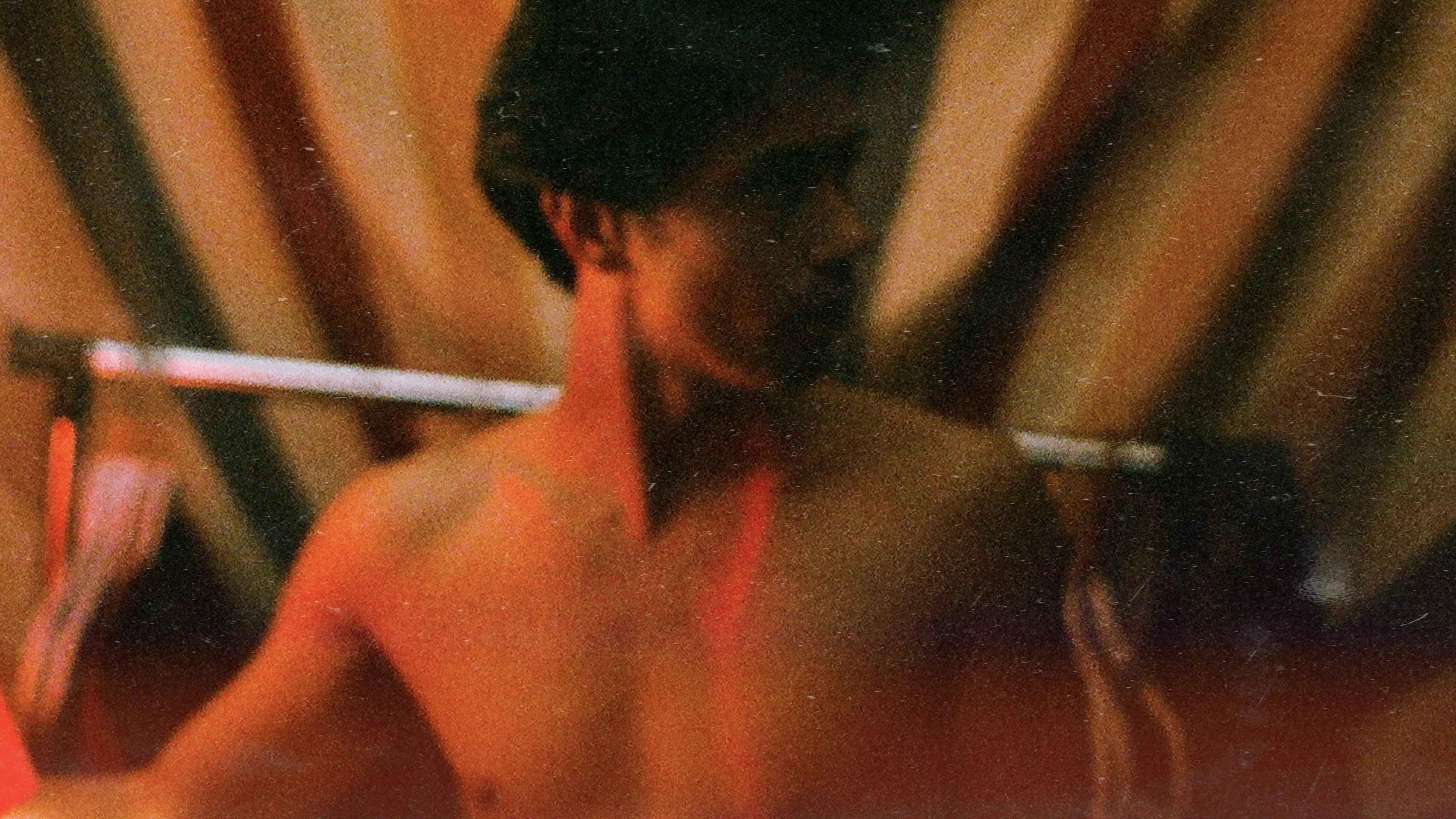 Adam e4