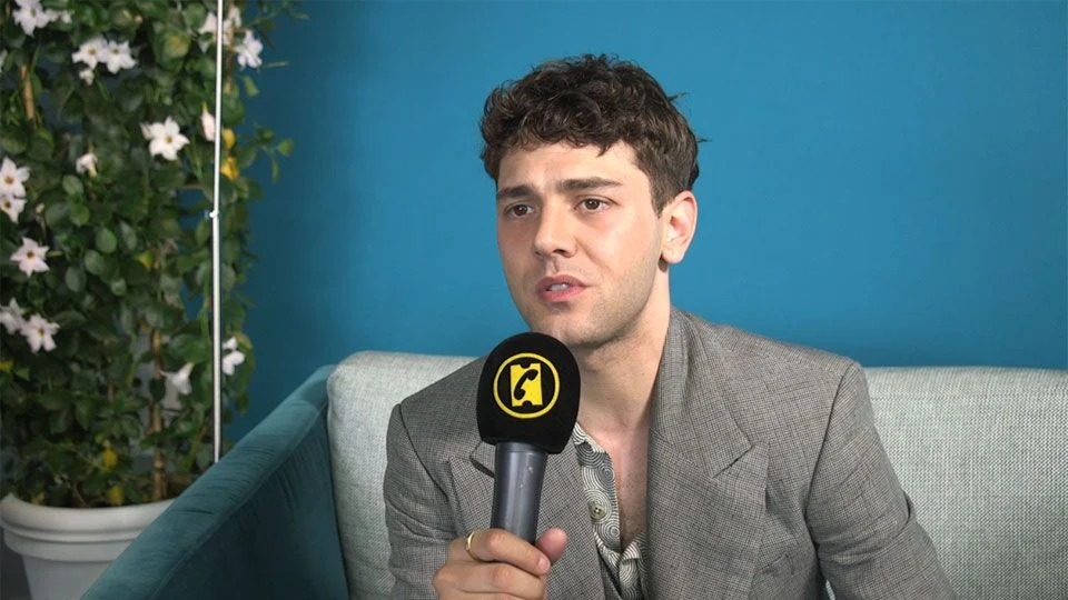 Itvw xdolan
