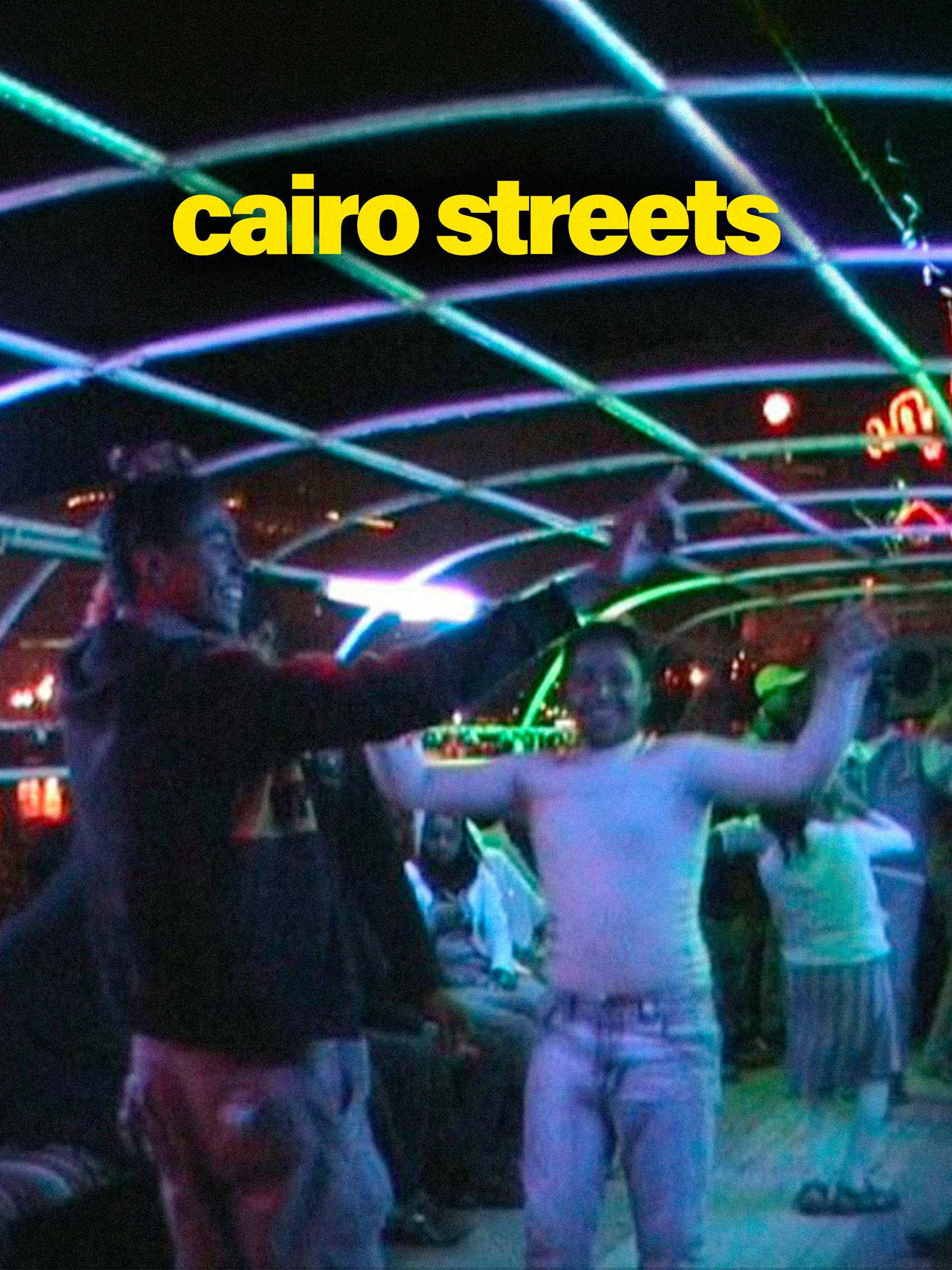 CairoStreets box 3 4