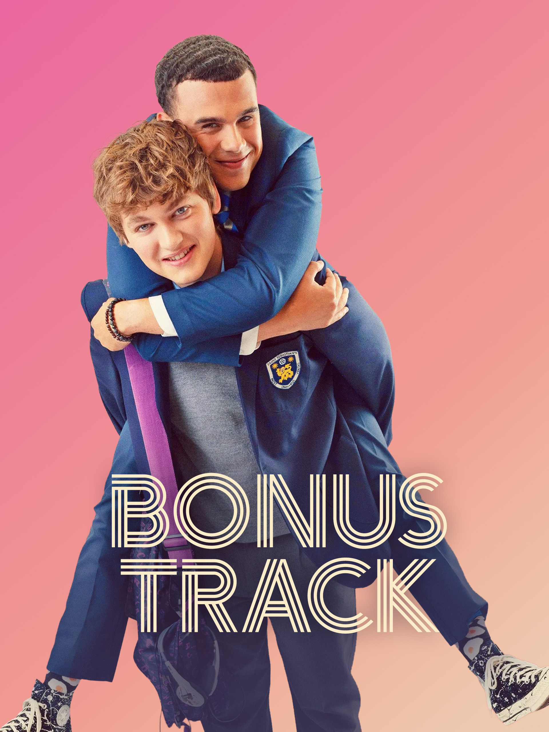 BonusTrack box 3 4