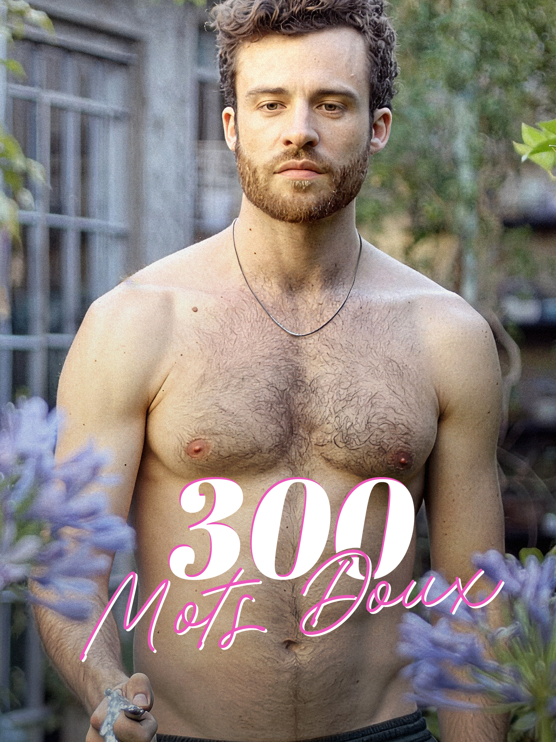300MotsDoux box 3 4