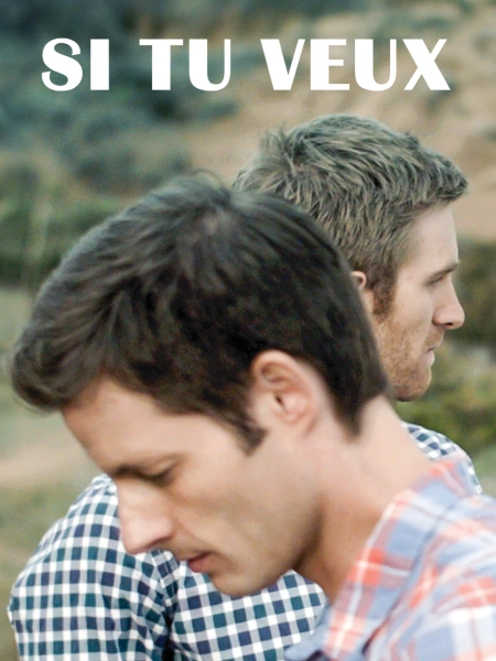 Poster 11