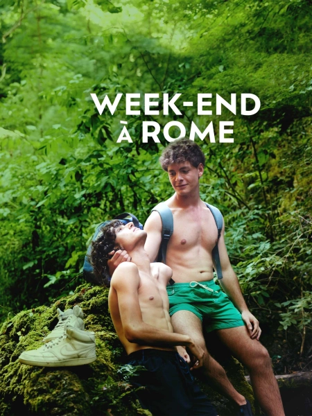 Poster 04